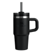 The Quencher H2.O FlowState™ Tumbler with Handle | 20 OZ | 0.6 L