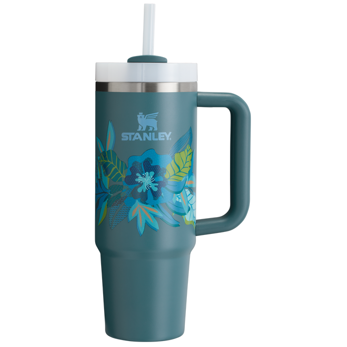 The Mother’s Day Quencher H2.0 FlowState™ Tumbler | 30 OZ | 0.88 L