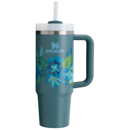 Stanley New Collection New Arrivals | Travel Mugs, Tumblers & Bottles | Stanley – Stanley 1913