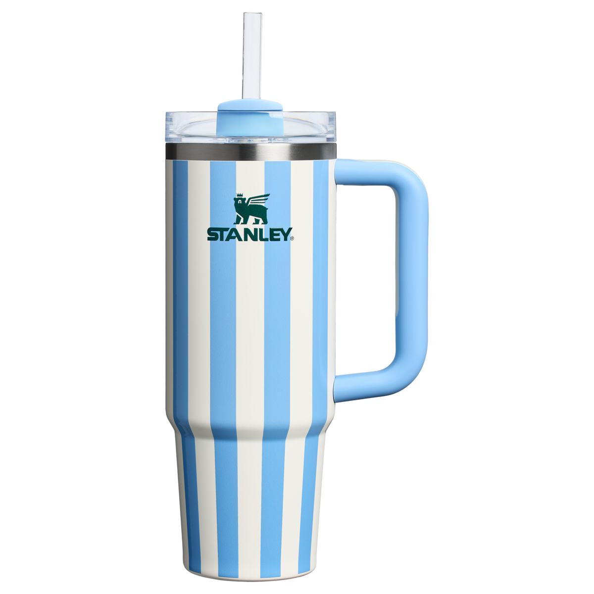 The Quencher H2.0 Flowstate™ Tumbler | 30 OZ | 0.88 L