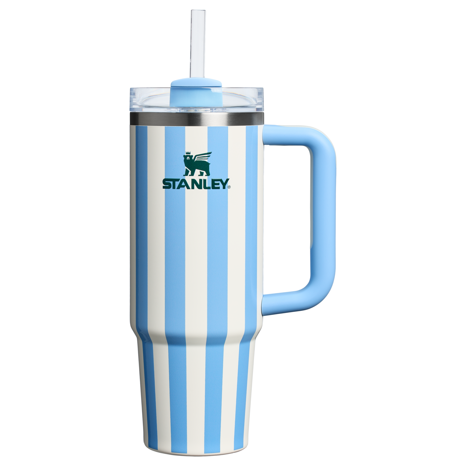 The Quencher H2.0 Flowstate™ Tumbler | 30 OZ | 0.88 L