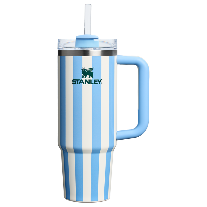 The Quencher H2.0 Flowstate™ Tumbler | 30 OZ | 0.88 L