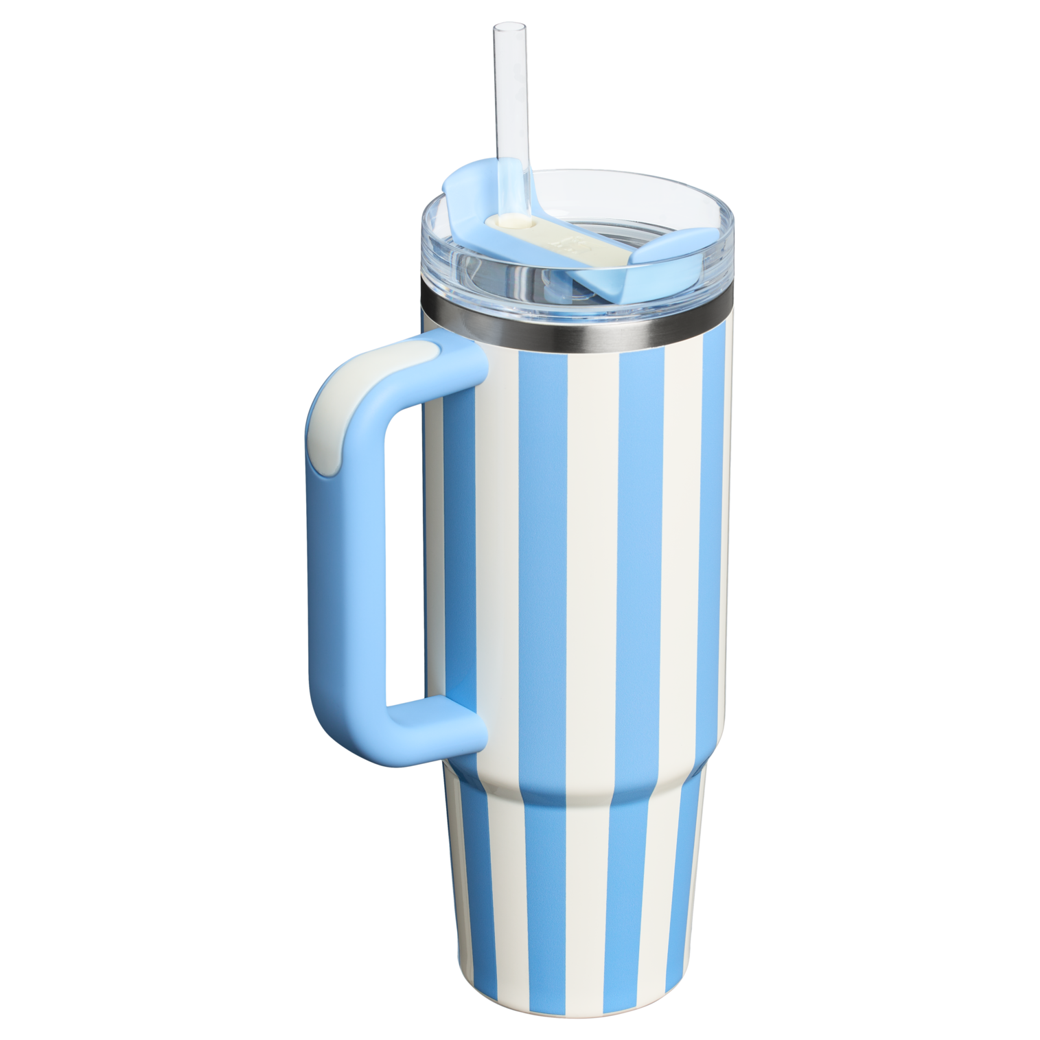 The Quencher H2.0 Flowstate™ Tumbler | 30 OZ | 0.88 L