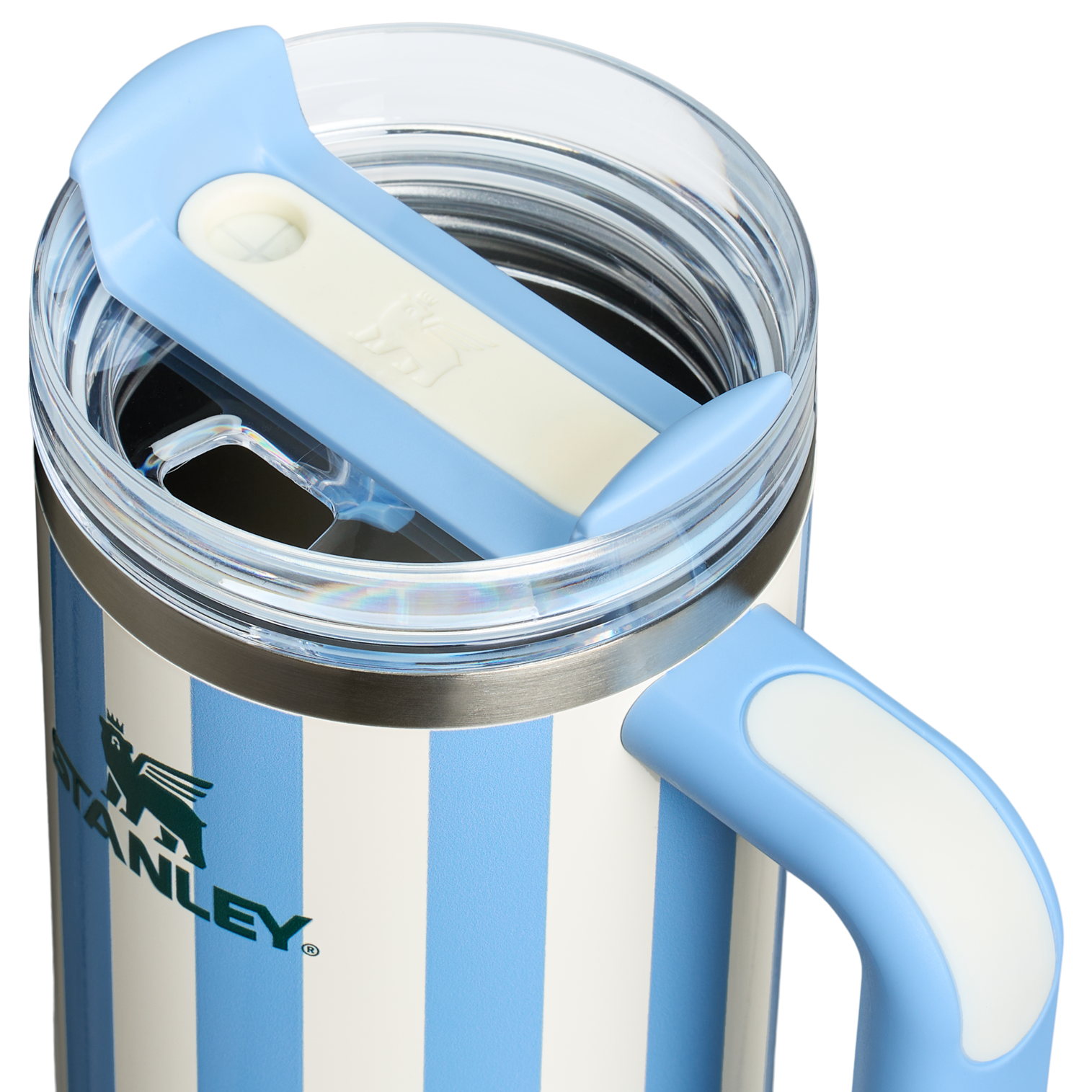 The Quencher H2.0 Flowstate™ Tumbler | 30 OZ | 0.88 L