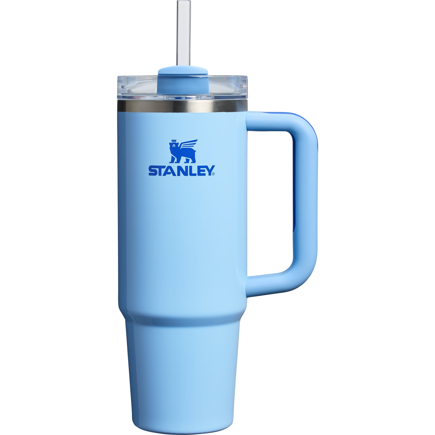 The Quencher H2.0 Flowstate™ Tumbler | 30 OZ | 0.88 L