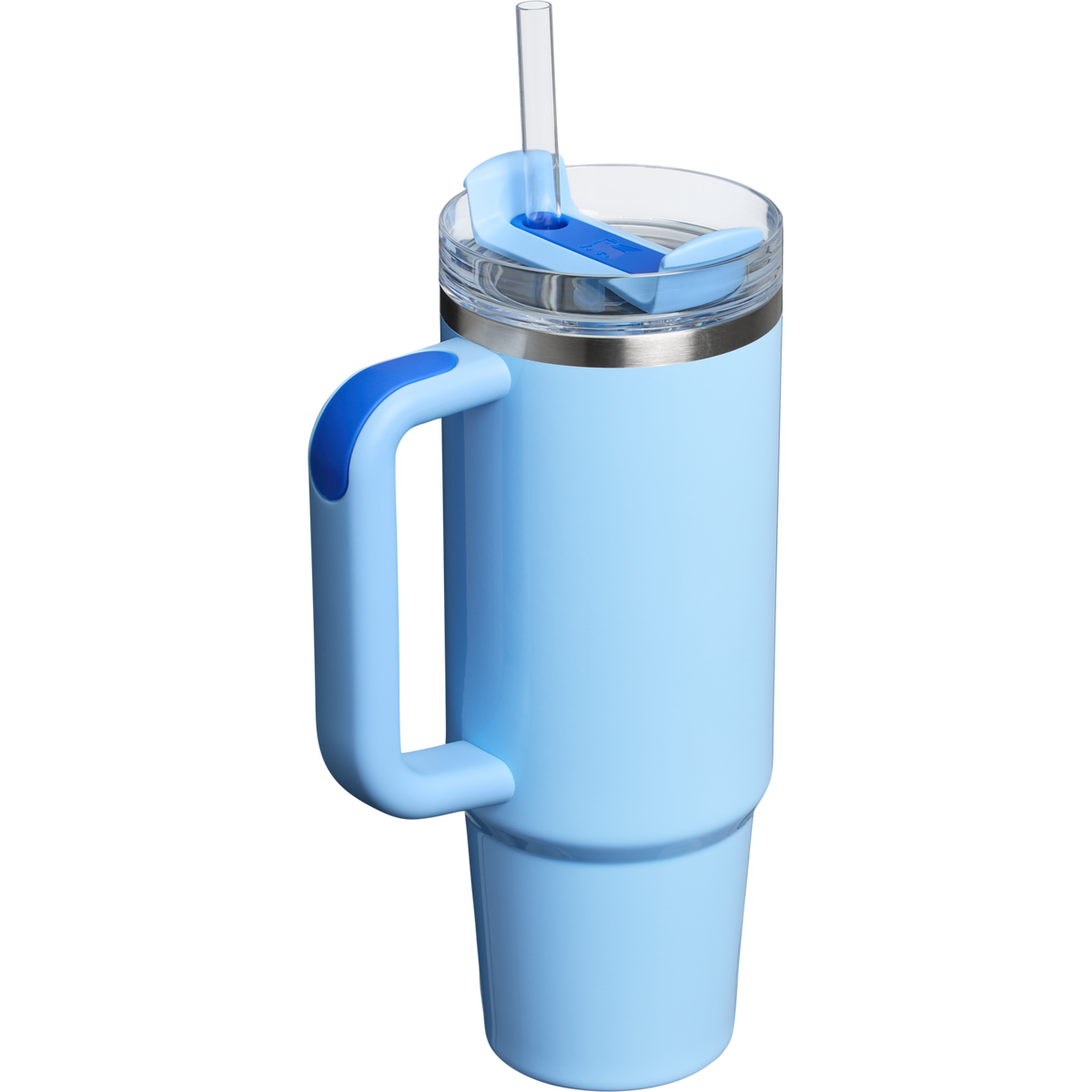 The Quencher H2.0 Flowstate™ Tumbler | 30 OZ | 0.88 L