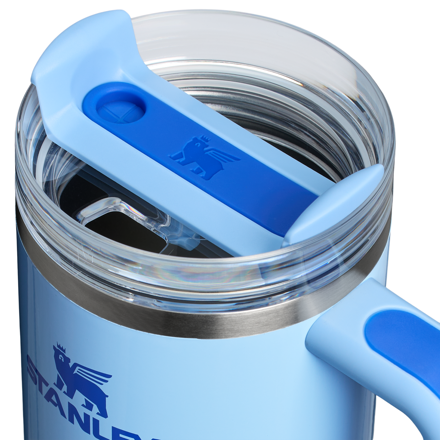 The Quencher H2.0 Flowstate™ Tumbler | 30 OZ | 0.88 L