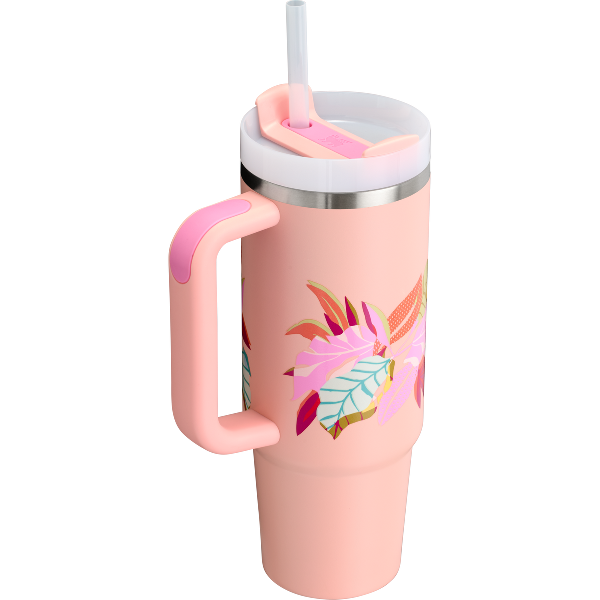 The Mother’s Day Quencher H2.0 FlowState™ Tumbler | 30 OZ | 0.88 L