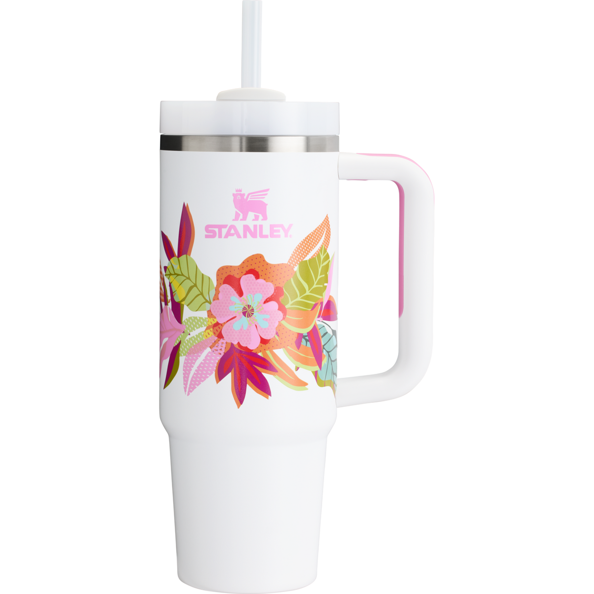 The Mother’s Day Quencher H2.0 FlowState™ Tumbler | 30 OZ | 0.88 L