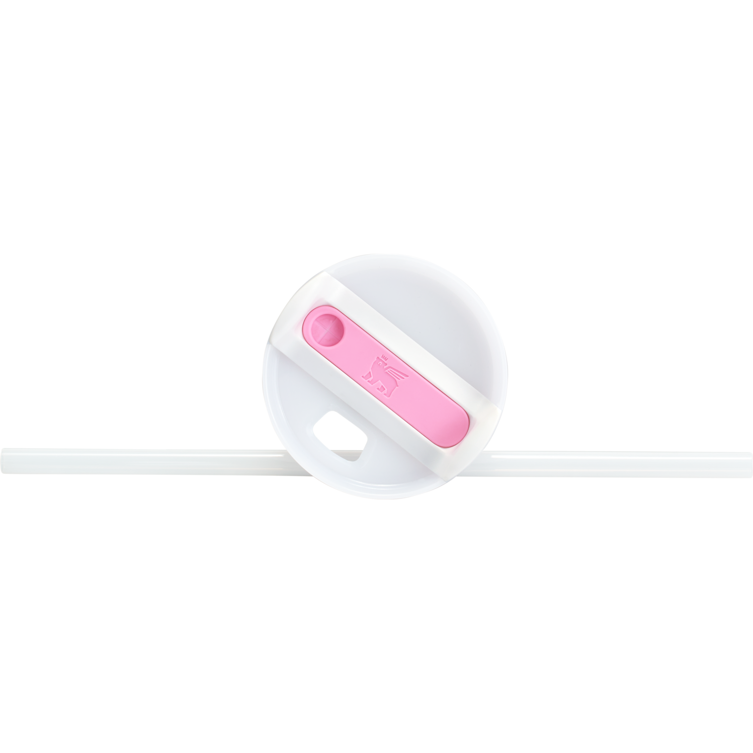 The Mother’s Day Quencher H2.0 FlowState™ Tumbler | 30 OZ | 0.88 L