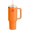 The Quencher H2.0 FlowState™ Tumbler  | 40 OZ | 1.18 L