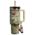 The Post Malone x Stanley Quencher® H2.0 FlowState™ Tumbler | 40 OZ | 1.18 L