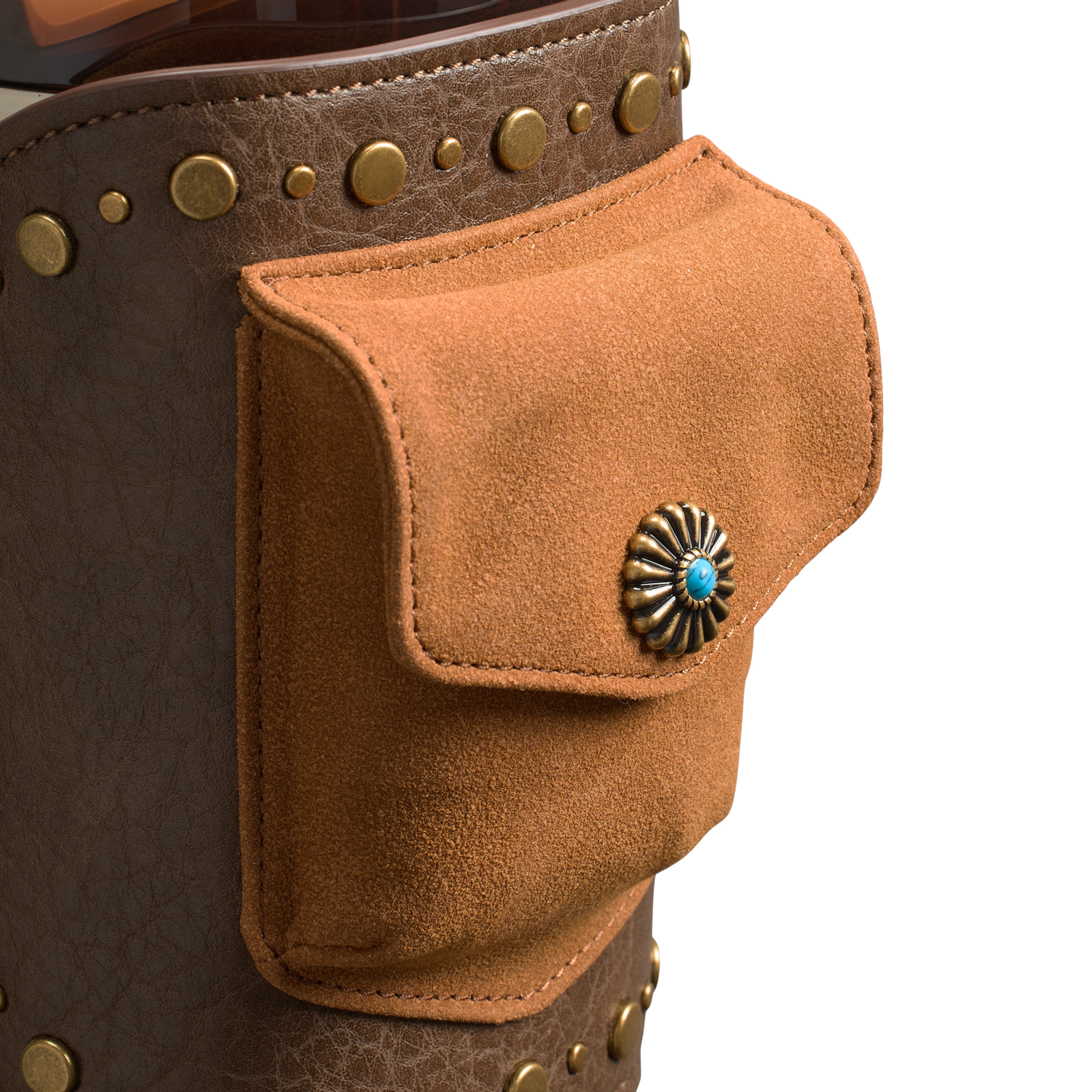 Post Malone MultiCam®