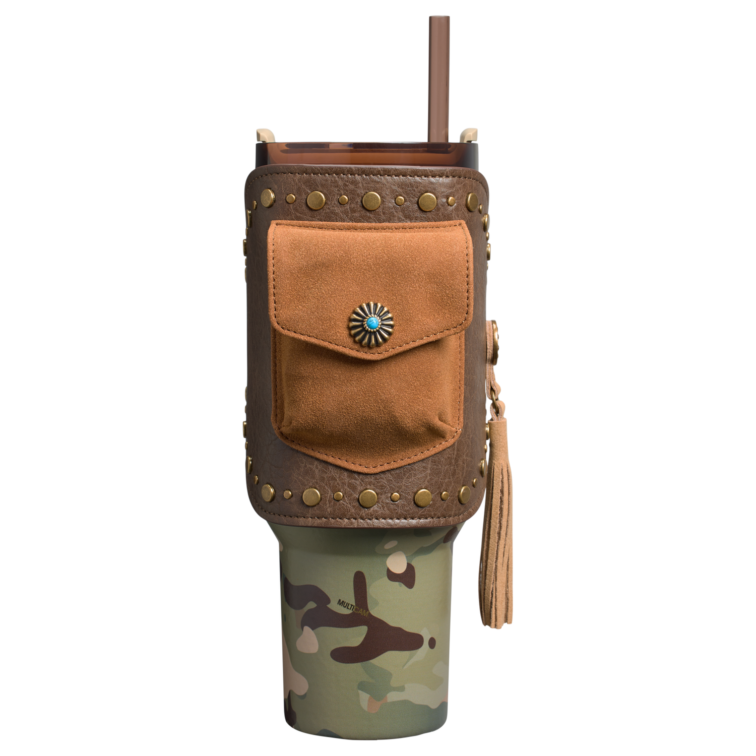 Post Malone MultiCam®