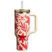 The Quencher® H2.0 FlowState™ Tumbler | 40 OZ | 1.18 L