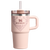 The Quencher H2.O FlowState™ Tumbler with Handle | 20 OZ | 0.6 L
