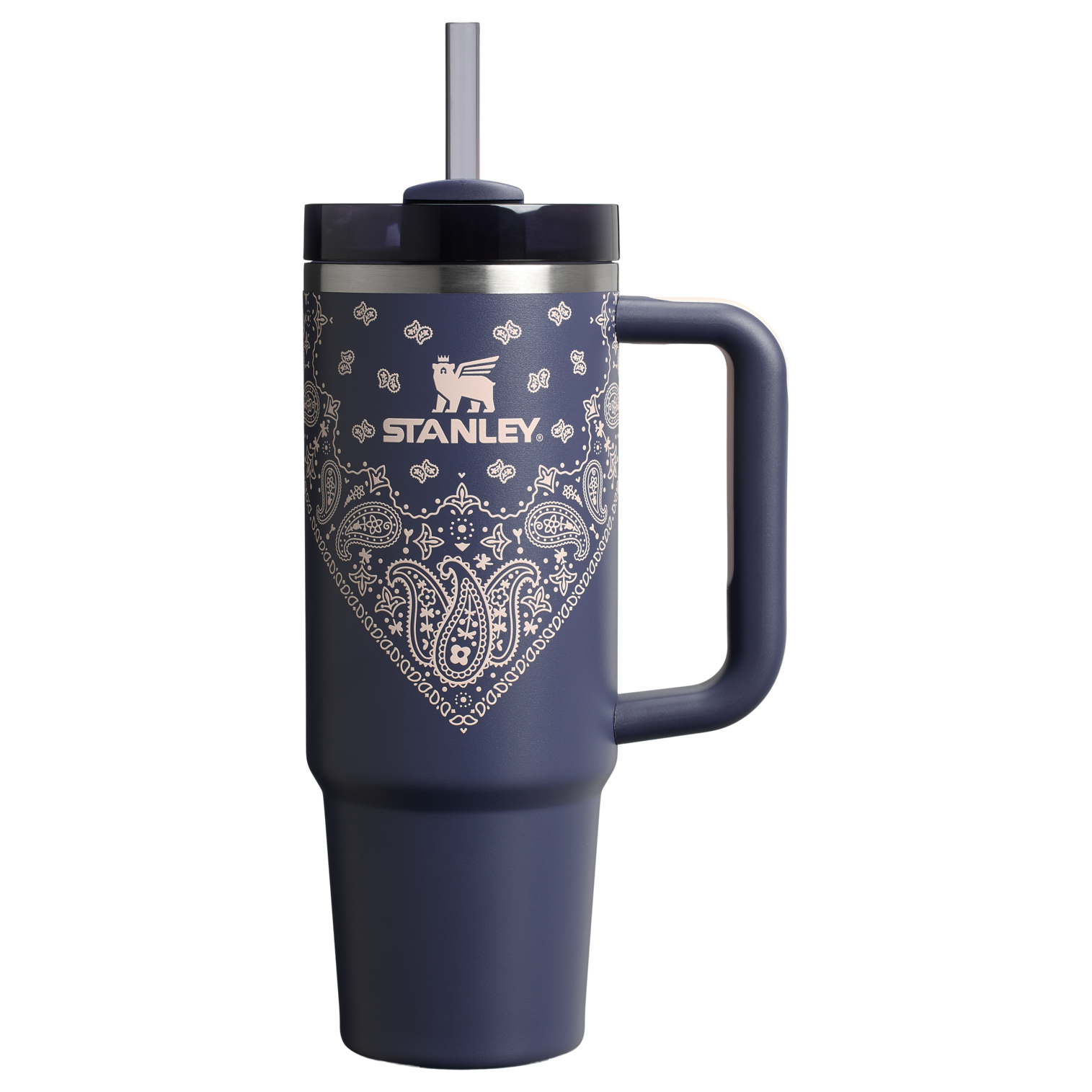 バーベキュー・調理用品 STANLEY adventure vacuum quencher 30oz Amazon.com | STANLEY 30 oz. Adventure Quencher Tumbler