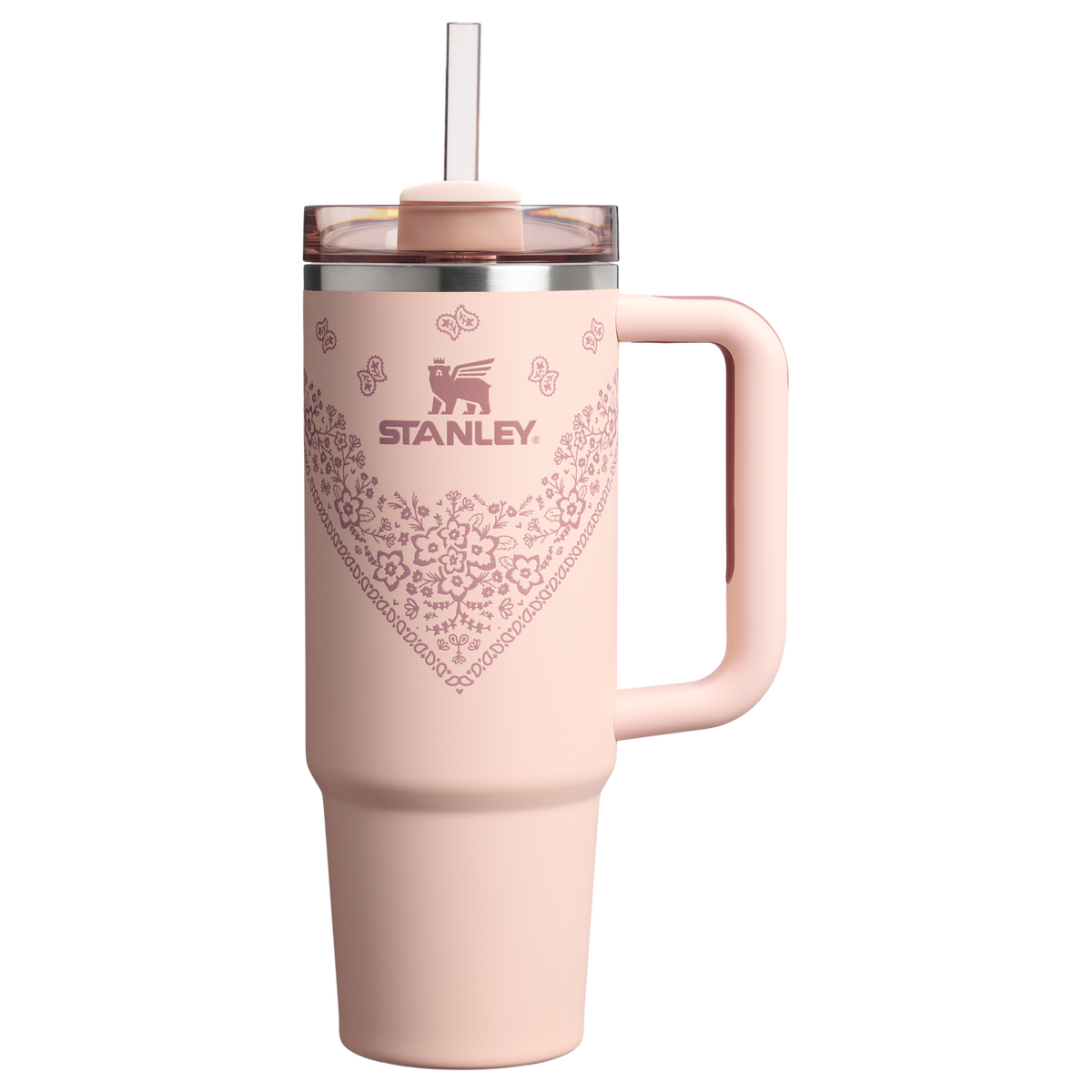 The Quencher H2.0 Flowstate™ Tumbler | 30 OZ | 0.88 L