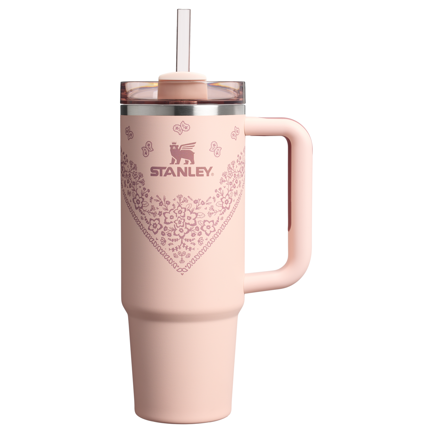 The Quencher H2.0 Flowstate™ Tumbler | 30 OZ | 0.88 L