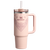 The Quencher H2.0 Flowstate™ Tumbler | 30 OZ | 0.88 L