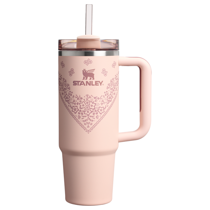 The Quencher H2.0 Flowstate™ Tumbler | 30 OZ | 0.88 L