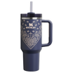 The Quencher H2.0 Flowstate™ Tumbler | 40 OZ | 1.18 L