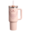 The Quencher H2.0 Flowstate™ Tumbler | 40 OZ | 1.18 L