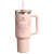The Quencher H2.0 Flowstate™ Tumbler | 40 OZ | 1.18 L