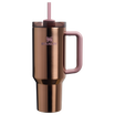 The Quencher H2.0 Flowstate™ Tumbler | 40 OZ | 1.18 L