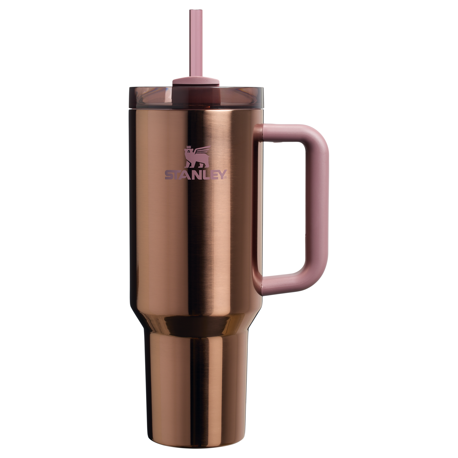 The Quencher H2.0 Flowstate™ Tumbler | 40 OZ | 1.18 L