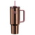The Quencher H2.0 Flowstate™ Tumbler | 40 OZ | 1.18 L