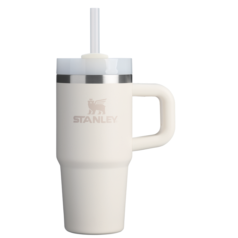 Web_PNG_Square-TheQuencherH2.