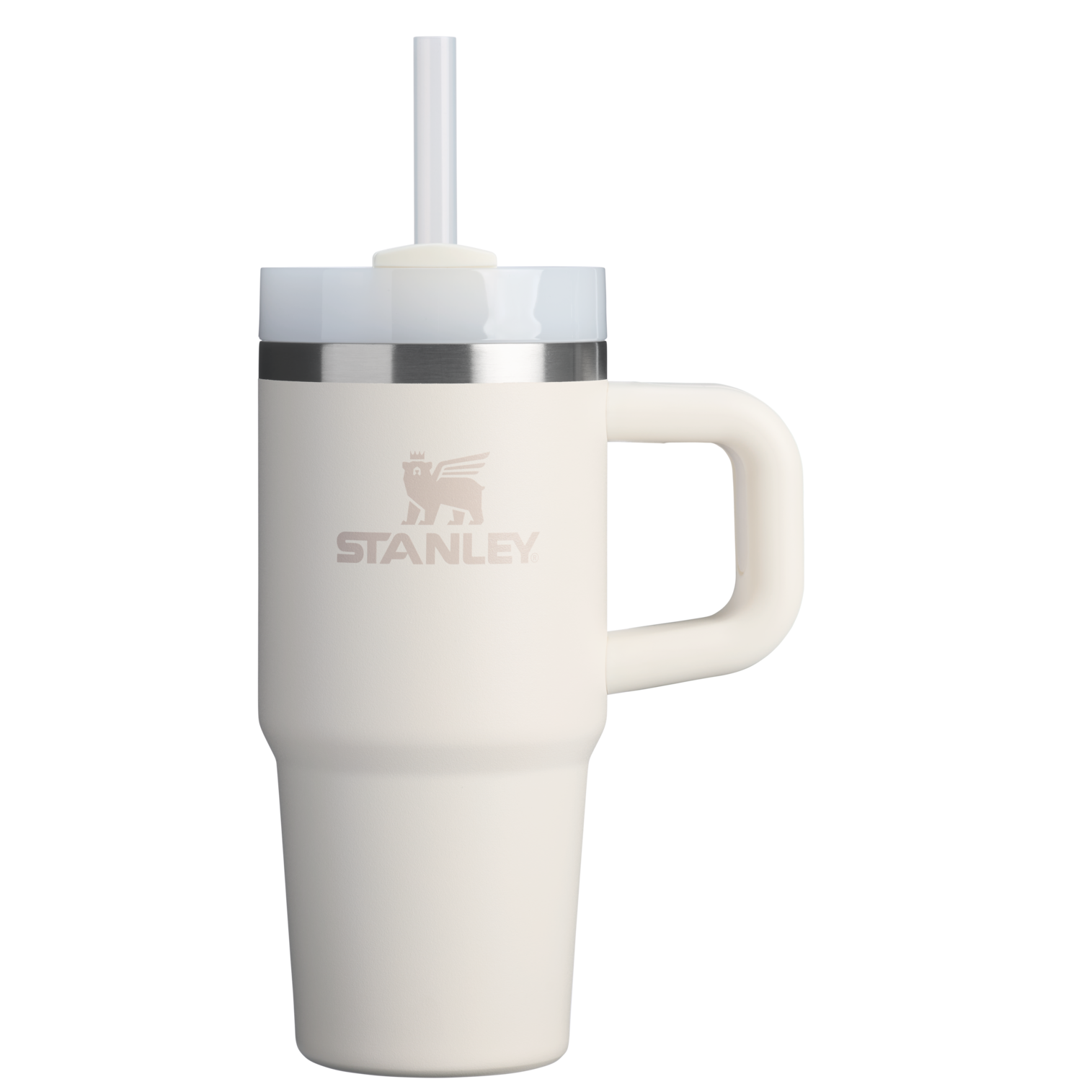 Adventure Quencher Travel Tumbler | 14 OZ | Stanley – Stanley 1913
