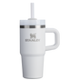 The Quencher H2.O FlowState™ Tumbler with Handle | 14 OZ | 0.4 L