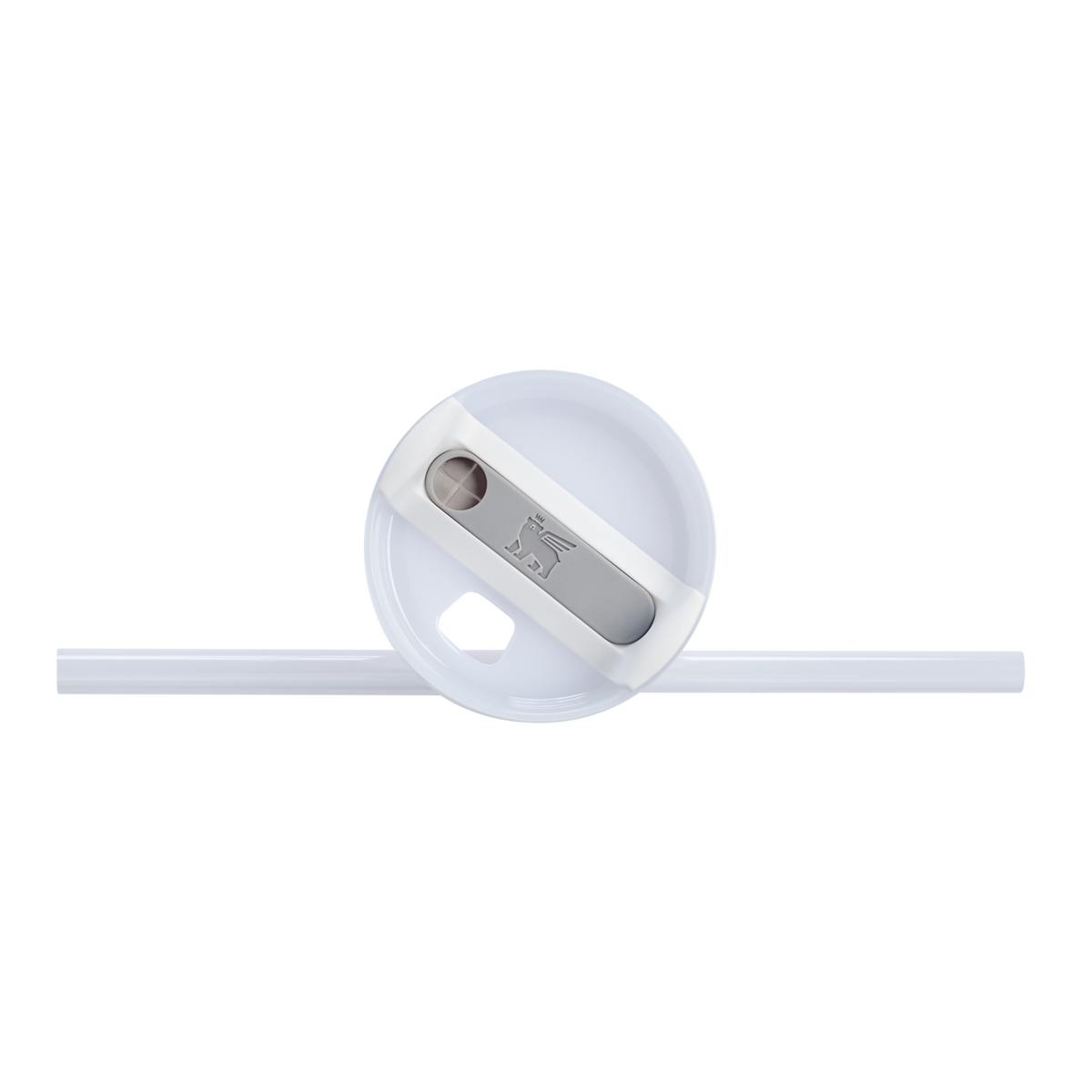 The Quencher H2.O FlowState™ Tumbler with Handle | 20 OZ | 0.6 L