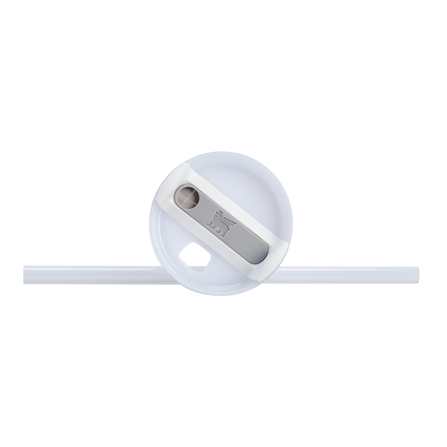 The Quencher H2.O FlowState™ Tumbler with Handle | 20 OZ | 0.6 L