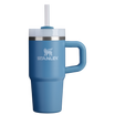 The Quencher H2.O FlowState™ Tumbler with Handle | 14 OZ | 0.4 L