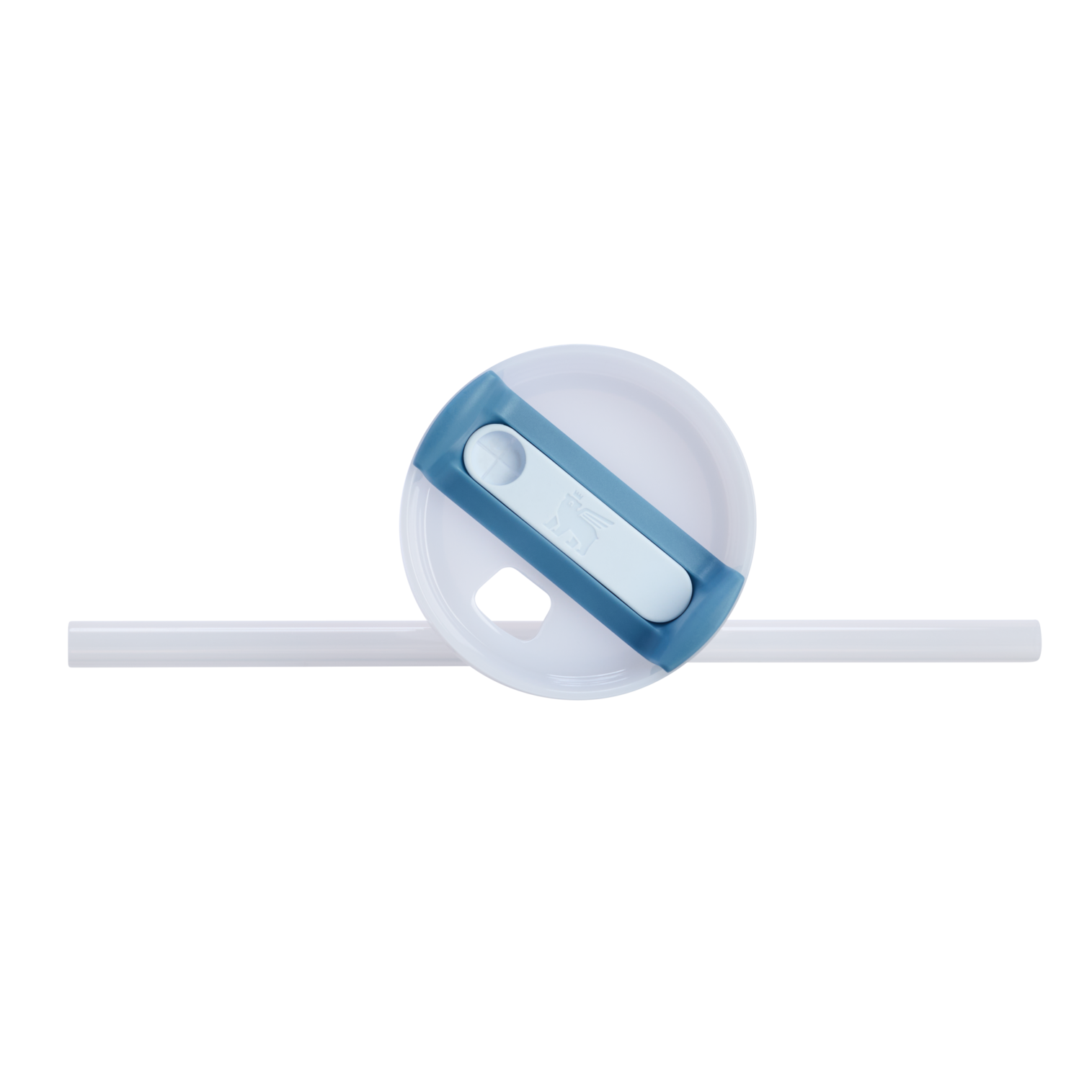 The Quencher H2.O FlowState™ Tumbler with Handle | 20 OZ | 0.6 L