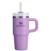 The Quencher H2.O FlowState™ Tumbler with Handle | 14 OZ | 0.4 L