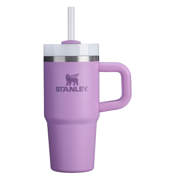 Adventure Quencher Travel Tumbler | 14 OZ | Stanley