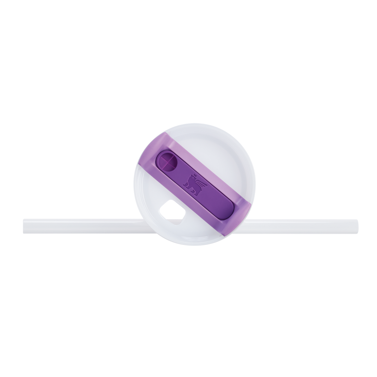 The Quencher H2.O FlowState™ Tumbler with Handle | 20 OZ | 0.6 L