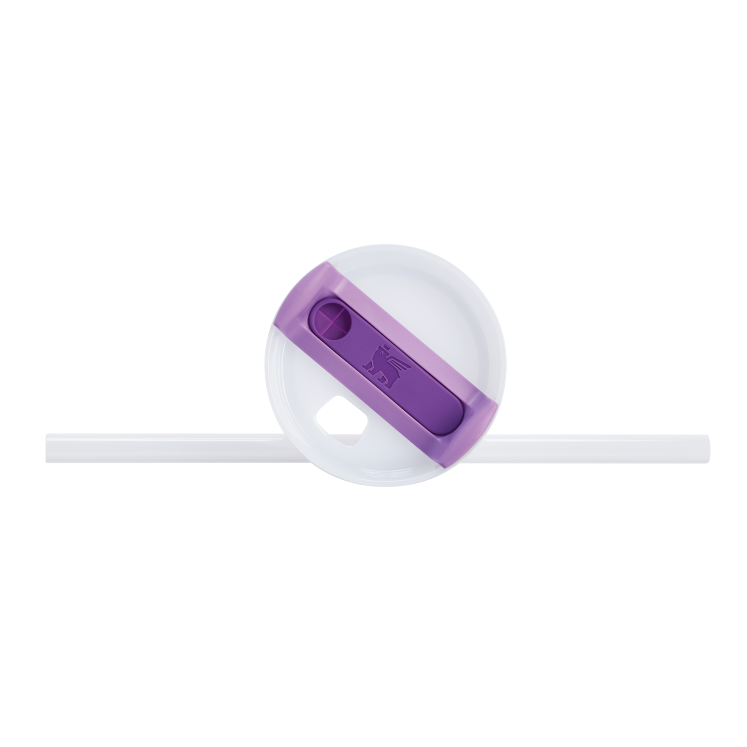 The Quencher H2.O FlowState™ Tumbler with Handle | 20 OZ | 0.6 L