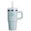 The Quencher H2.O FlowState™ Tumbler with Handle | 14 OZ | 0.4 L