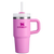 Product swatch for The Quencher H2.O FlowState™ Tumbler with Handle | 14 OZ | 0.4 L
