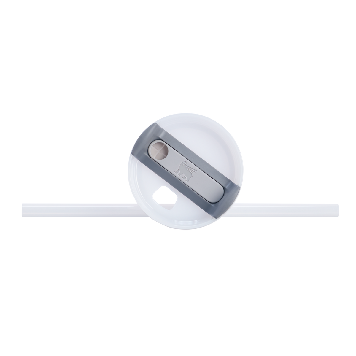 The Quencher H2.O FlowState™ Tumbler with Handle | 20 OZ | 0.6 L