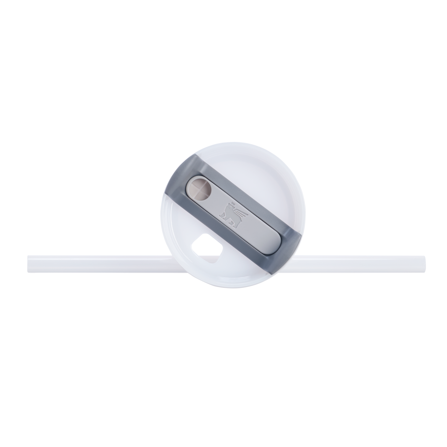 The Quencher H2.O FlowState™ Tumbler with Handle | 20 OZ | 0.6 L