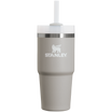 The Quencher H2.0 FlowState™ Tumbler  | 14 OZ | 0.4 L