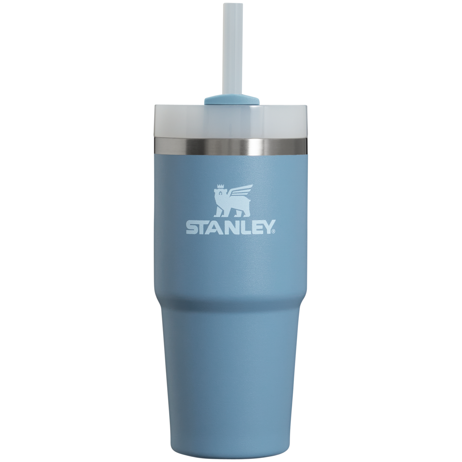 The Quencher H2.0 FlowState™ Tumbler  | 14 OZ | 0.4 L