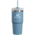 Product swatch for The Quencher H2.0 FlowState™ Tumbler  | 14 OZ | 0.4 L