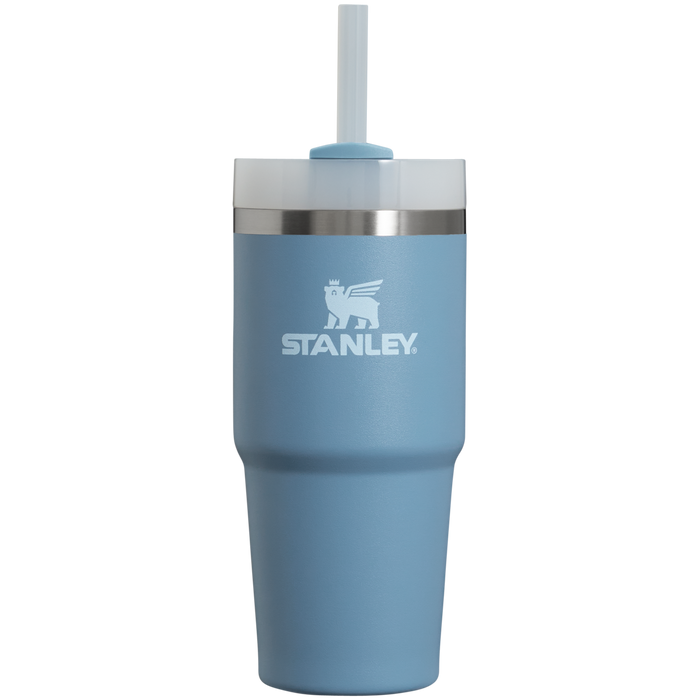 The Quencher H2.0 FlowState™ Tumbler  | 14 OZ | 0.4 L